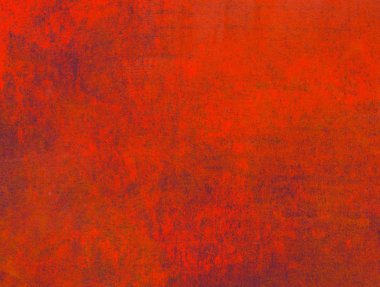 Kağıt üzerine el yapımı kömür çizimi. Soyut sanat dokusu. Renkli doku. Modern sanat eserleri. Modern sanat. Çağdaş sanat. Sanatsal tuval.