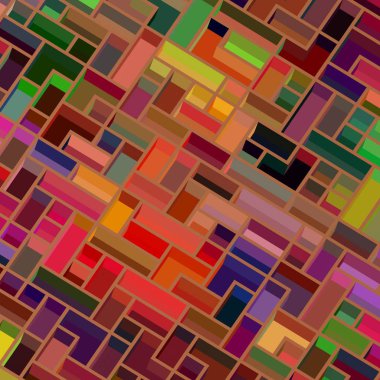 Soyut sanat dokusu. Renkli doku. Modern sanat eserleri. Renkli görüntü. Modern sanat. Çağdaş sanat. 