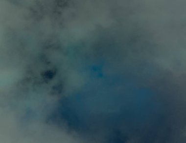 soyut renkli arkaplan, alanı kopyala 