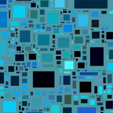 Soyut sanat dokusu. Renkli doku. Modern sanat eserleri. Renkli resim. 