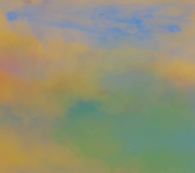 dumanlı arka plan, duman doku