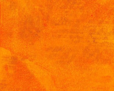 Kağıt üzerine el yapımı kömür çizimi. Soyut sanat dokusu. Renkli doku. Modern sanat eserleri. Modern sanat. Çağdaş sanat. Sanatsal tuval