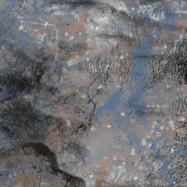 alan ile grunge doku arka plan