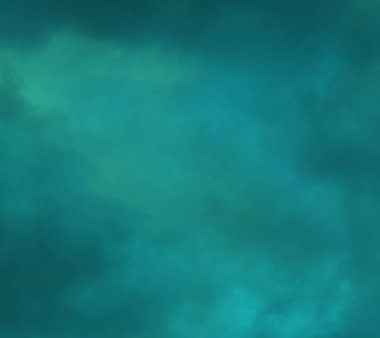 Taranmış Boyalı Soyut Arkaplan