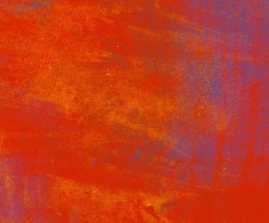 Kağıt üzerine el yapımı kömür çizimi. Soyut sanat dokusu. Renkli doku. Modern sanat eserleri. Modern sanat. Çağdaş sanat. Sanatsal tuval.