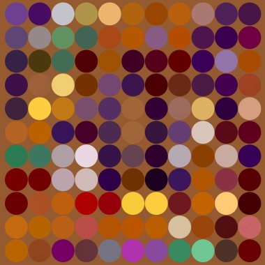 soyut renkli arkaplan, alanı kopyala 