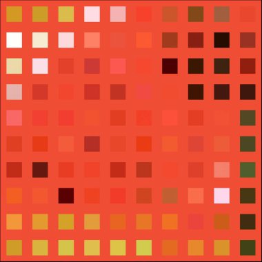 Soyut sanat dokusu. Renkli doku. Modern sanat eserleri