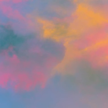 soyut arkaplan, kopyalama alanı