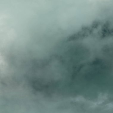  bulutlu gökyüzü arka plan dokusu