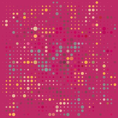 Soyut sanat dokusu. Renkli doku. Modern sanat eserleri. Renkli görüntü. Modern sanat. Çağdaş sanat.