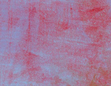 metin veya resim alanı olan arka plan