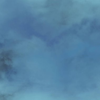 soyut arkaplan, kopyalama alanı