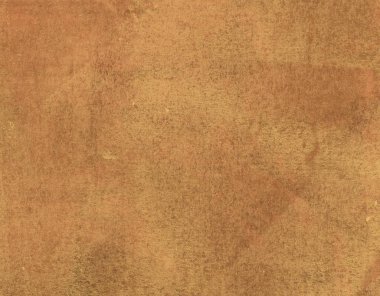 metin için alanı olan grunge doku arkaplanı