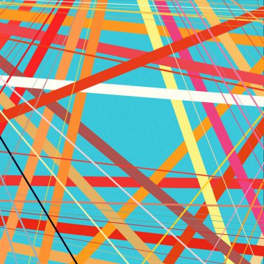 Soyut sanat dokusu. Renkli doku. Modern sanat eserleri. Renkli görüntü. Modern sanat. Çağdaş sanat. 