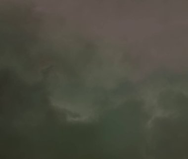 Taranmış Boyalı Soyut Arkaplan