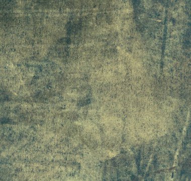 metin için alanı olan grunge doku arkaplanı