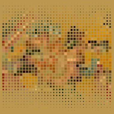 Soyut sanat dokusu. Renkli doku. Modern sanat eserleri. Renkli görüntü. Modern sanat. Çağdaş sanat. 