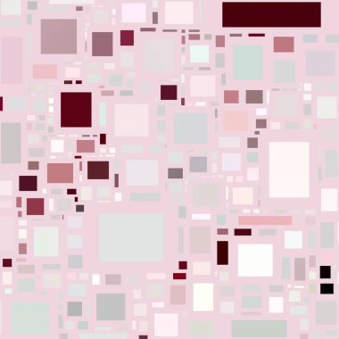 Soyut sanat dokusu. Renkli doku. Modern sanat eserleri. Renkli görüntü. Modern sanat. Çağdaş sanat.