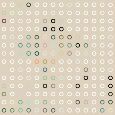 Soyut sanat dokusu. Renkli doku. Modern sanat eserleri. Renkli görüntü. Modern sanat. Çağdaş sanat. 