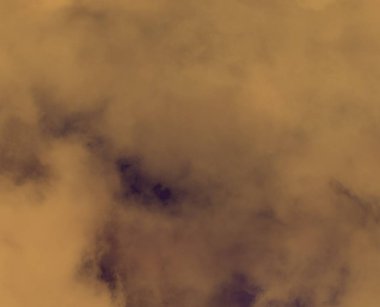 Metin için alanı olan soyut arkaplan