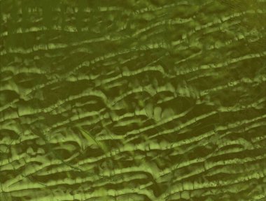 Vintage gökyüzü ve bulutlar arka plan.