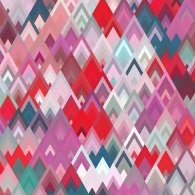 Soyut sanat dokusu. Renkli doku. Modern sanat eserleri. Renkli görüntü. Modern sanat. Çağdaş sanat.