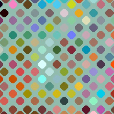 Soyut sanat dokusu. Renkli doku. Modern sanat eserleri. Renkli resim.