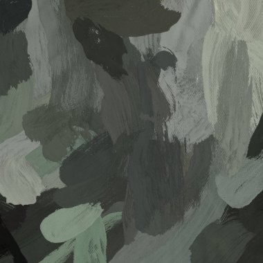 soyut arkaplan, kopyalama alanı