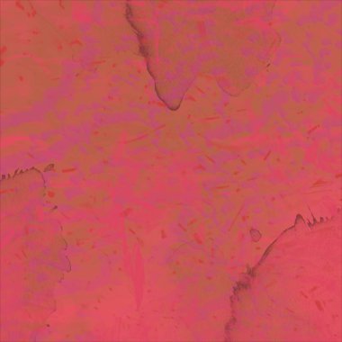 Vintage gökyüzü ve bulutlar arka plan.