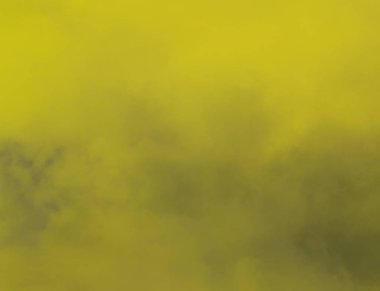 Taranmış Boyalı Soyut Arkaplan