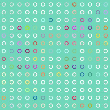 Soyut sanat dokusu. Renkli doku. Modern sanat eserleri. Renkli görüntü. Modern sanat. Çağdaş sanat. 