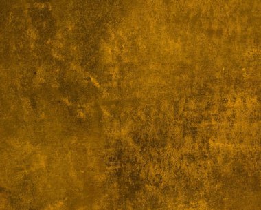 metin veya resim için alanı olan grunge arkaplanı