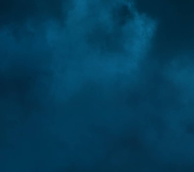 Sorunsuz antika arka plan