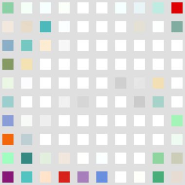 Soyut sanat dokusu. Renkli doku. Modern sanat eserleri. Renkli görüntü. Modern sanat. Çağdaş sanat.