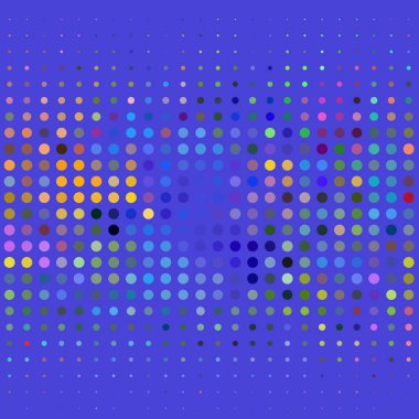 Soyut sanat dokusu. Renkli doku. Modern sanat eserleri. Renkli görüntü. Modern sanat. Çağdaş sanat.