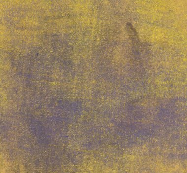 Kağıt üzerine el yapımı kömür çizimi. Soyut sanat dokusu. Renkli doku. Modern sanat eserleri. Modern sanat. Çağdaş sanat. Sanatsal tuval.