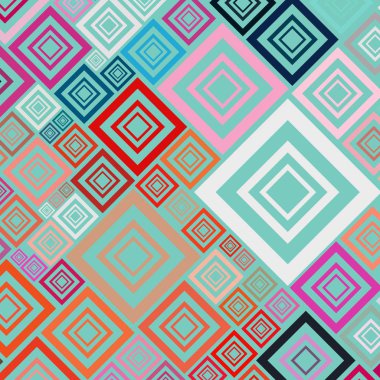 soyut arkaplan, kopyalama alanı