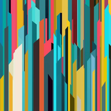 Soyut sanat dokusu. Renkli doku. Modern sanat eserleri. Renkli görüntü. Modern sanat. Çağdaş sanat.