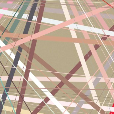 Soyut sanat dokusu. Renkli doku. Modern sanat eserleri. Renkli görüntü. Modern sanat. Çağdaş sanat.