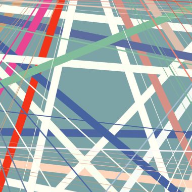 Soyut sanat dokusu. Renkli doku. Modern sanat eserleri. Renkli görüntü. Modern sanat. Çağdaş sanat.