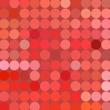 Soyut sanat dokusu. Renkli doku. Modern sanat eserleri. Renkli resim. 