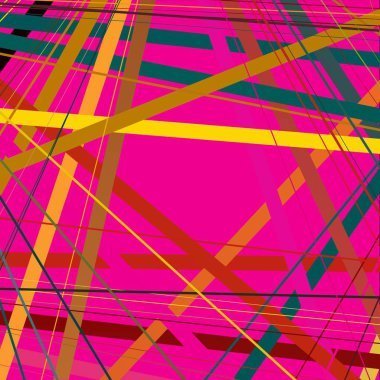 Soyut sanat dokusu. Renkli doku. Modern sanat eserleri. Renkli görüntü. Modern sanat. Çağdaş sanat.