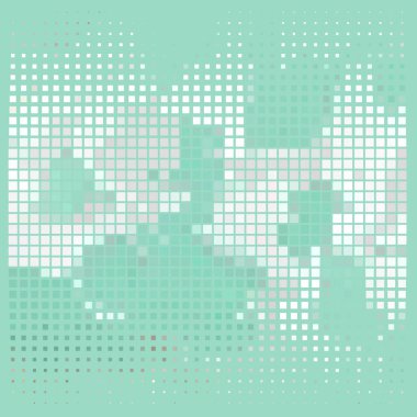 Soyut sanat dokusu. Renkli doku. Modern sanat eserleri. Renkli görüntü. Modern sanat. Çağdaş sanat.