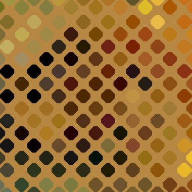 soyut renkli arkaplan, alanı kopyala 