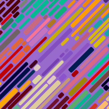 Soyut sanat dokusu. Renkli doku. Modern sanat eserleri. Renkli görüntü. Modern sanat. Çağdaş sanat.