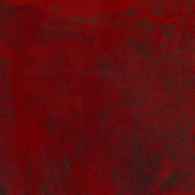 Kağıt üzerine el yapımı kömür çizimi. Soyut sanat dokusu. Renkli doku. Modern sanat eserleri. Modern sanat. Çağdaş sanat. Sanatsal tuval