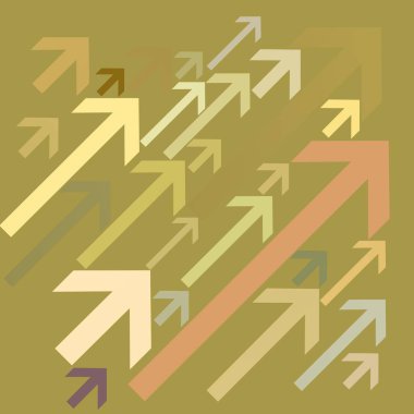 Soyut sanat dokusu. Renkli doku. Modern sanat eserleri. Renkli görüntü. Modern sanat. Çağdaş sanat.