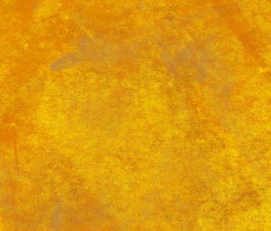 Kağıt üzerine el yapımı kömür çizimi. Soyut sanat dokusu. Renkli doku. Modern sanat eserleri. Modern sanat. Çağdaş sanat. Sanatsal tuval