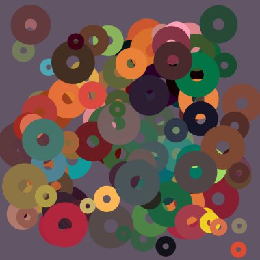 Soyut sanat dokusu. Renkli doku. Modern sanat eserleri. Renkli görüntü. Modern sanat. Çağdaş sanat.