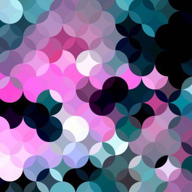 Soyut sanat dokusu. Renkli doku. Modern sanat eserleri. Renkli görüntü. Modern sanat. Çağdaş sanat.